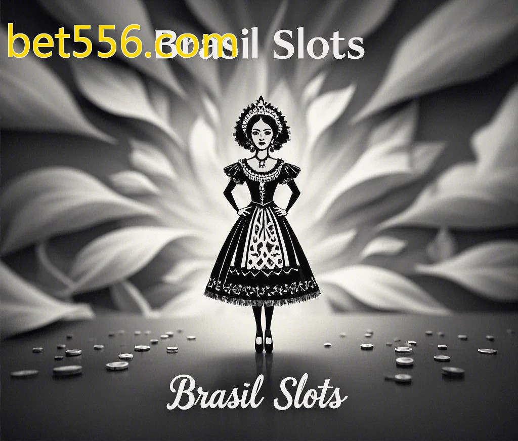 bet556