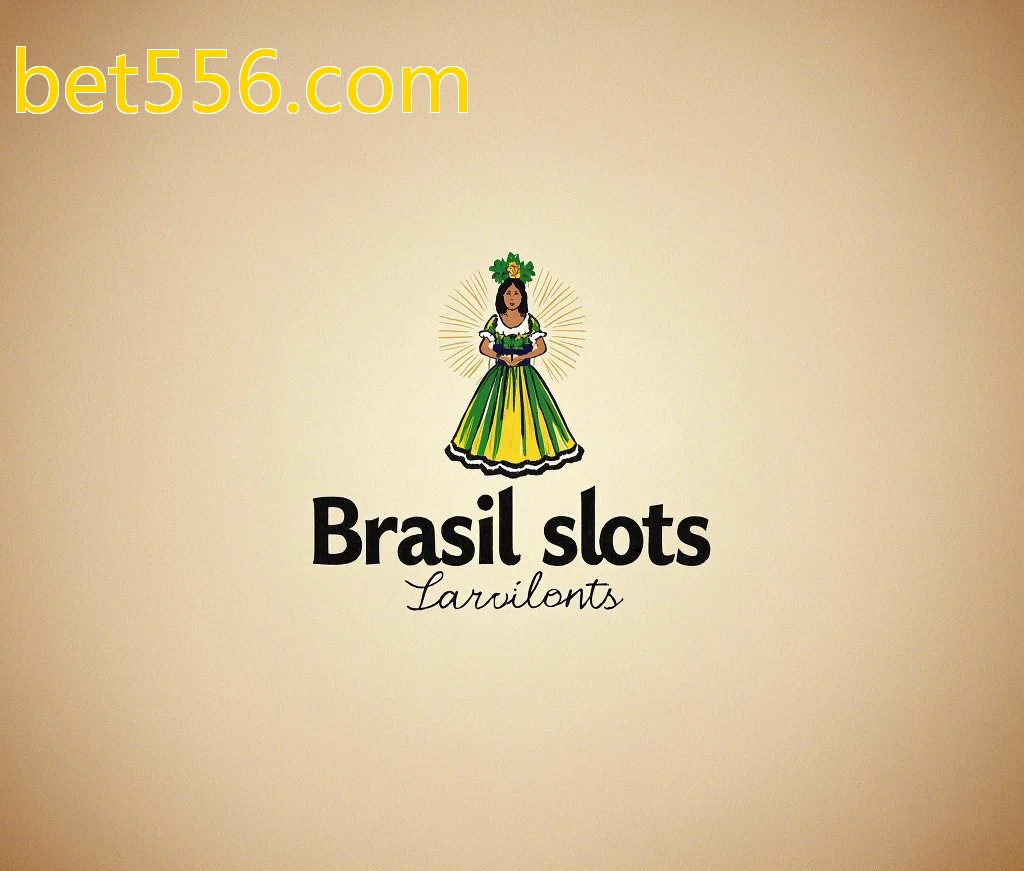 bet556-Game-Slots