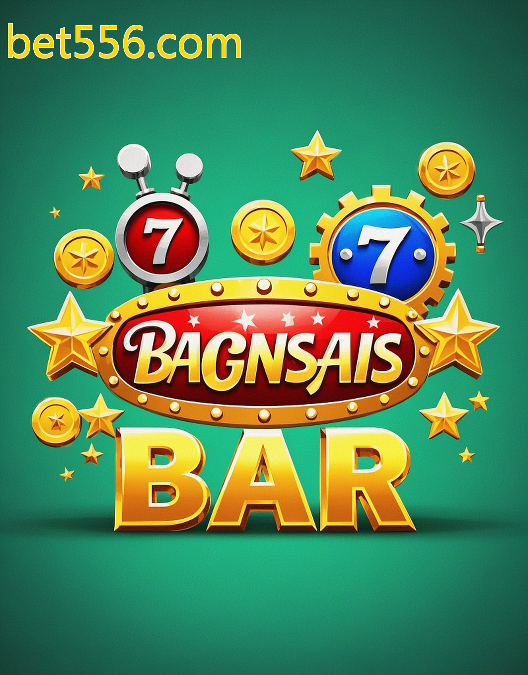 bet556-Game-Slots